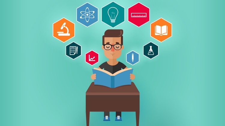 [Udemy] (RUS) Как читать 300 книг в год (2015)_0.jpg